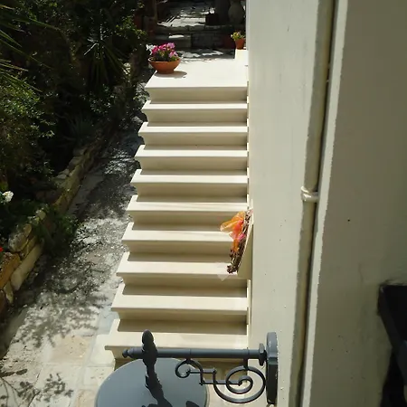 Apartment Anastasia Akrotiri (Zakynthos)