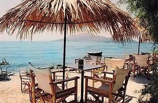 Anastasia Apartment Akrotiri (Zakynthos)