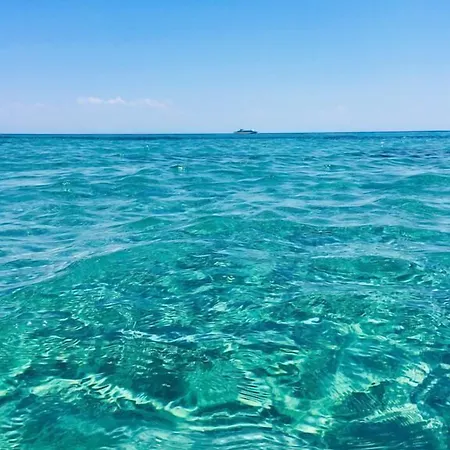 Anastasia Akrotiri (Zakynthos)
