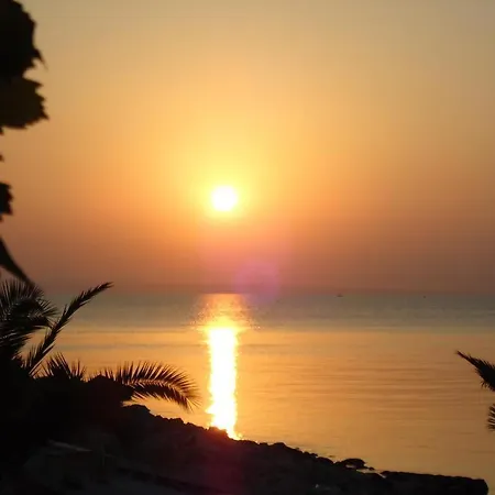 Anastasia Akrotiri (Zakynthos)
