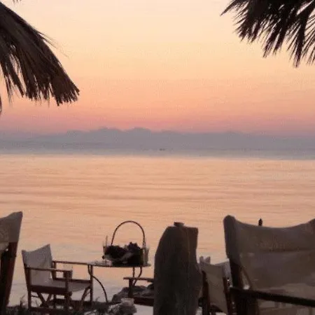Apartment Anastasia Akrotiri (Zakynthos)
